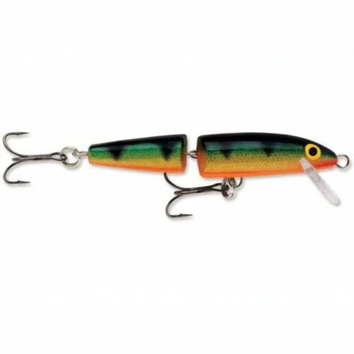 SEÑUELO RAPALA JOINTED J-5 P 5CM