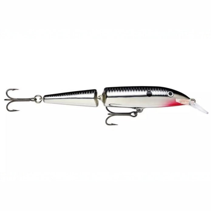 SEÑUELO RAPALA JOINTED J-7 CH 7CM