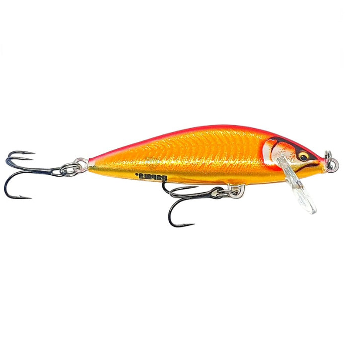 SEÑUELO RAPALA COUNTDOWN ELITE 95 GDGR