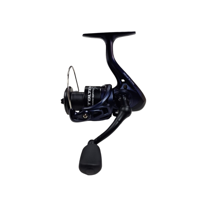 CARRETE BLUEFOX TOLTEN 3000X