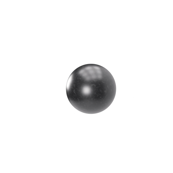 T4E T4E POLYBALLS UMAREX PLB50 1,78G PCS
