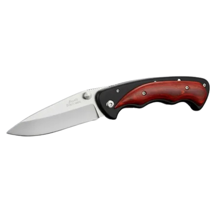 NAVAJA SCIKIO BFO 11723-BK