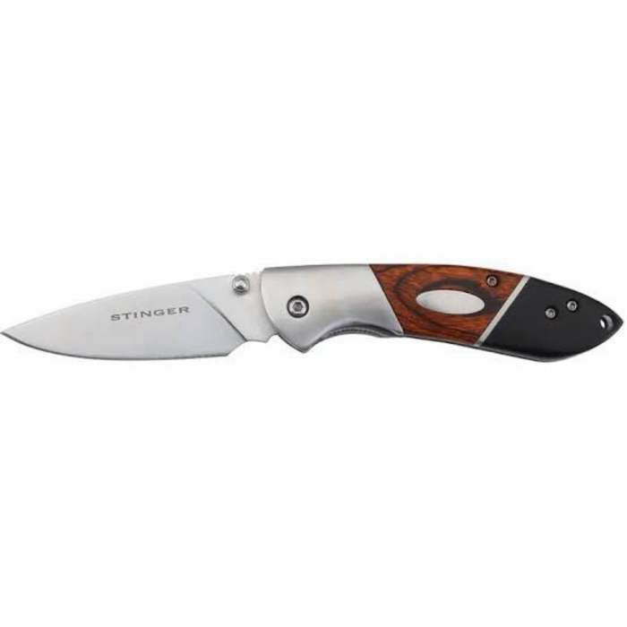 NAVAJA SCIKIO BFO 14105