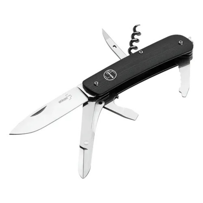 CORTAPLUMA BOKER PLUS TECH TOOL CITY 7 01BO809