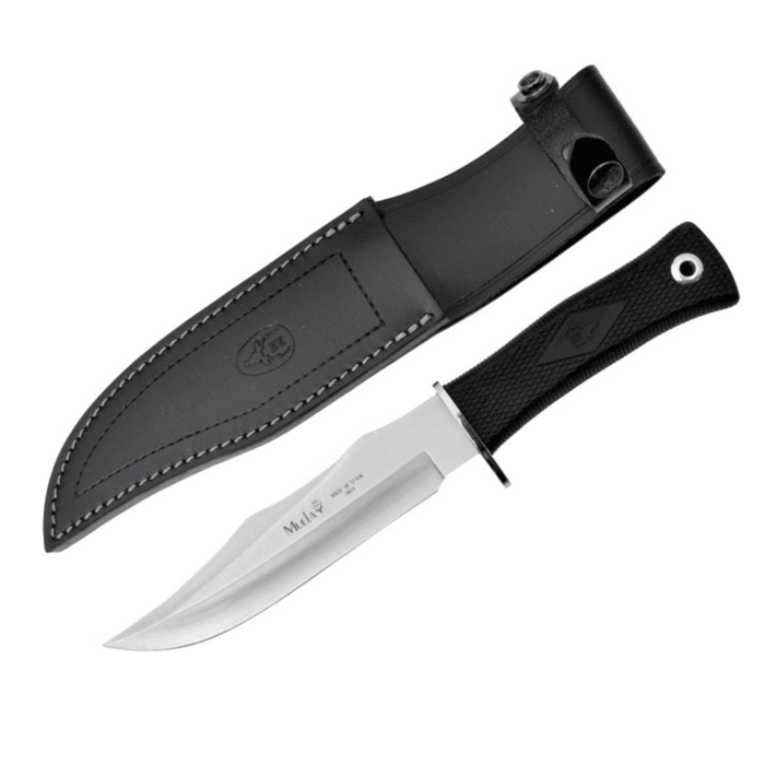 CUCHILLO MUELA 21733G