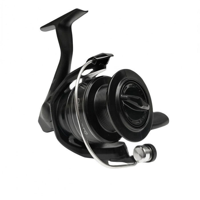 CARRETE OKUMA CASCADE 4000A