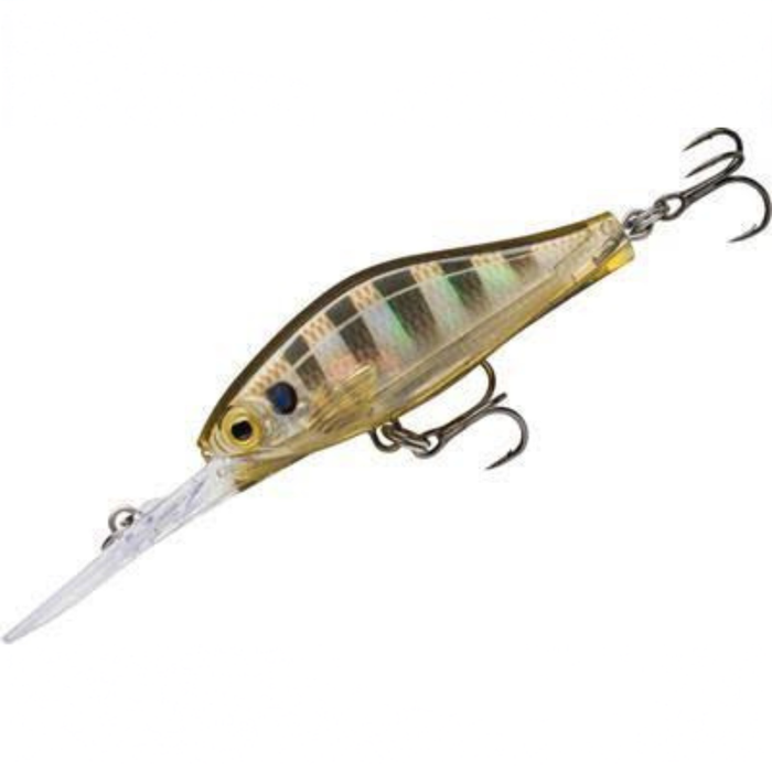 SEÑUELO RAPALA SHADOW RAP JACK DEEP 07 GGIU