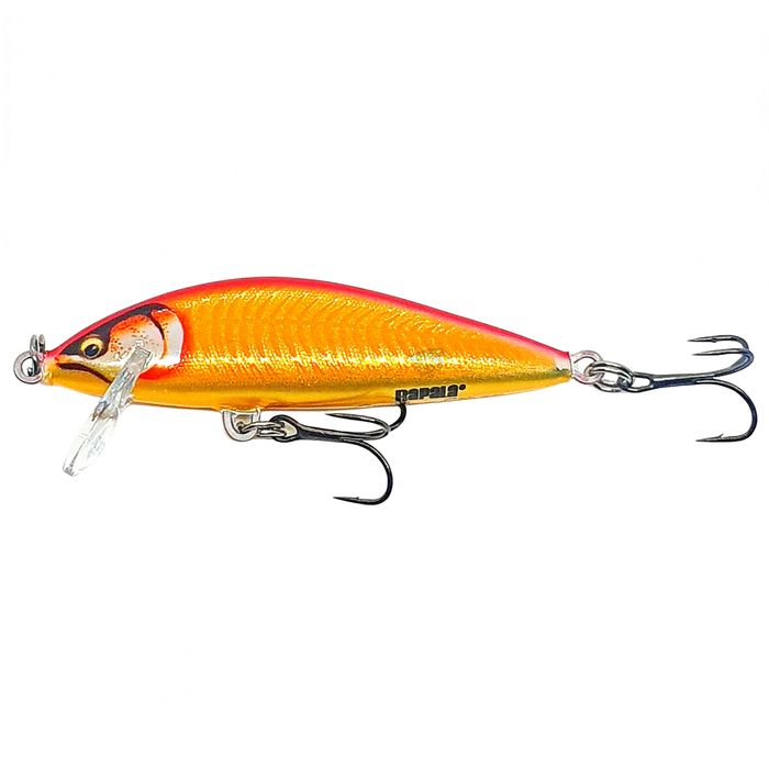 SEÑUELO RAPALA COUNTDOWN ELITE 95 GDGR