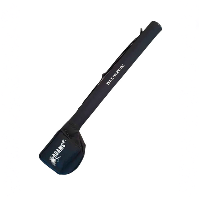 SET MOSQUERO BLUE FOX 2,7M 5-6 4SECTION