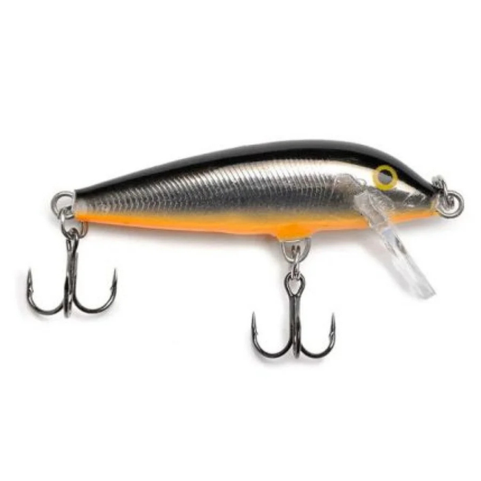 SEÑUELO RAPALA COUNTDOWN CD-7 SO