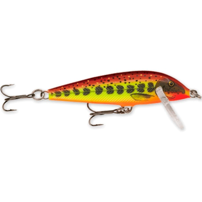 SEÑUELO RAPALA COUNTDOWN CD-7 HMMD