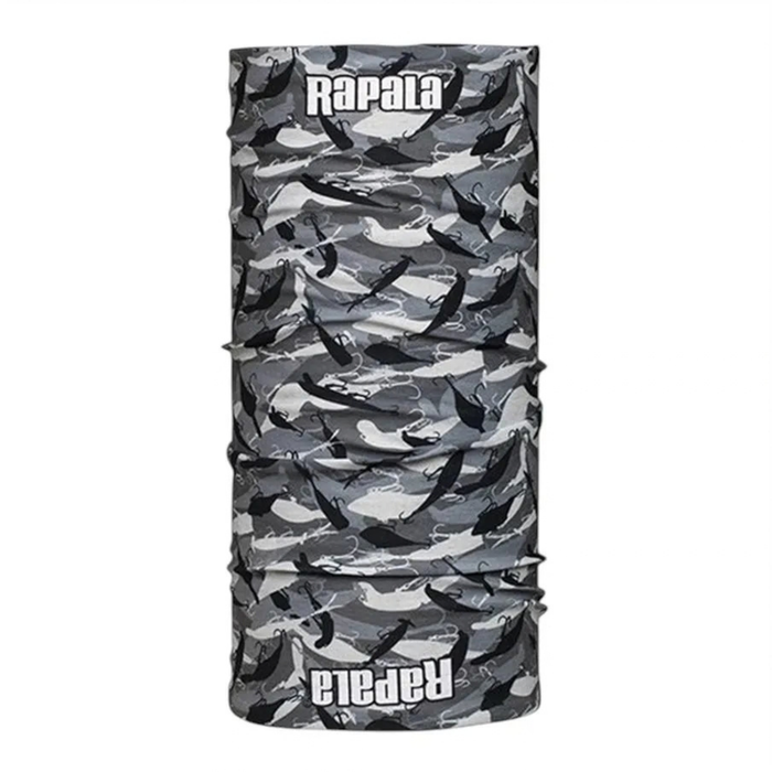 CUELLO RAPALA SEÑUELO CAMO