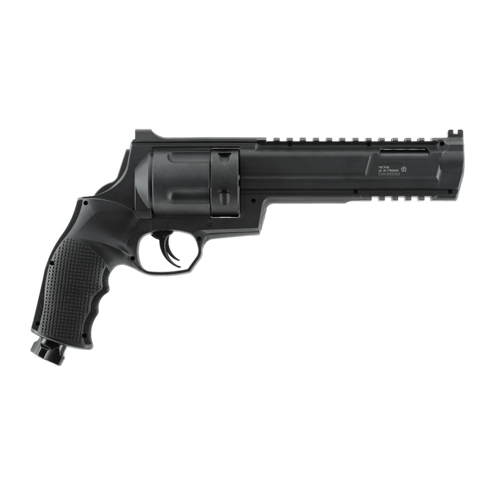 T4E REVOLVER TRAUMATICO UMAREX TR68 GEN2 .68 16J