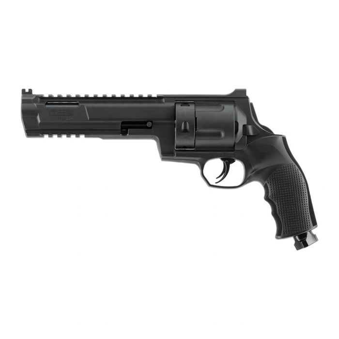 T4E REVOLVER TRAUMATICO UMAREX TR68 GEN2 .68 16J