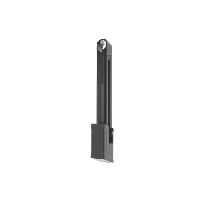 CARGADOR UMAREX T4E IMPAX P68