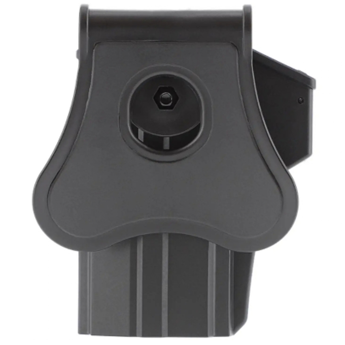 HOLSTER UMAREX PARA IMPAX P68