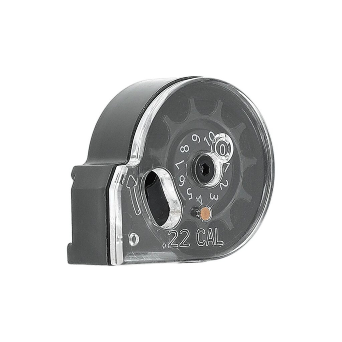 CARGADOR UMAREX ICONIX 5.5