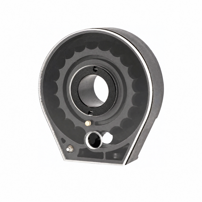 CARGADOR UMAREX ZELOS 5.5
