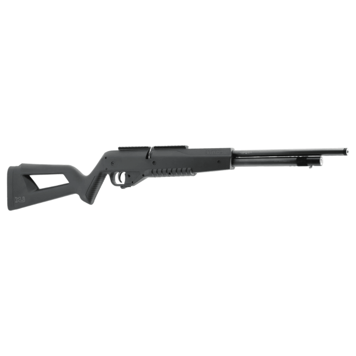 RIFLE PCP UMAREX ICONIX 5.5