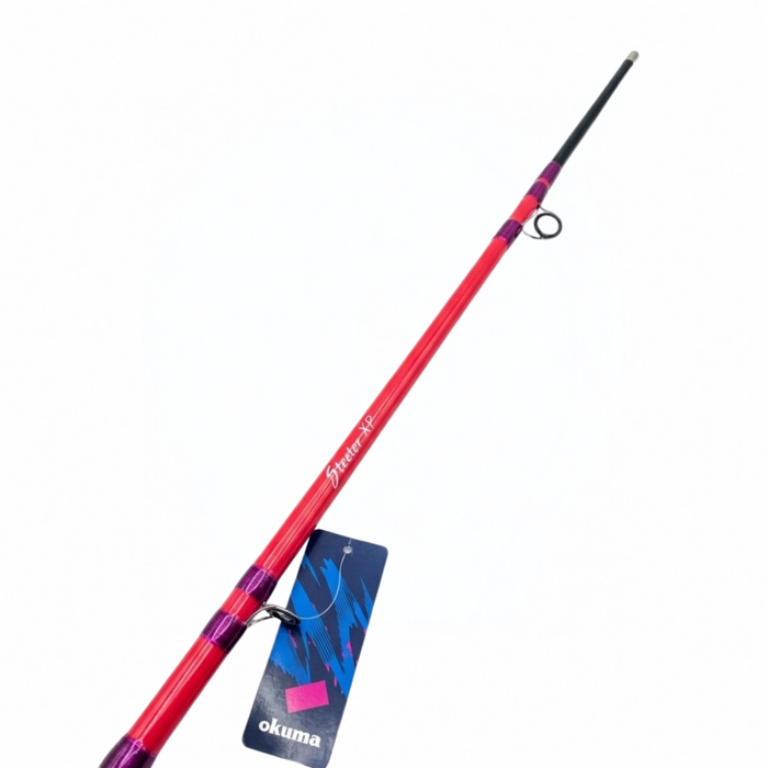 COMBO STEELER XP 180 C2000PK