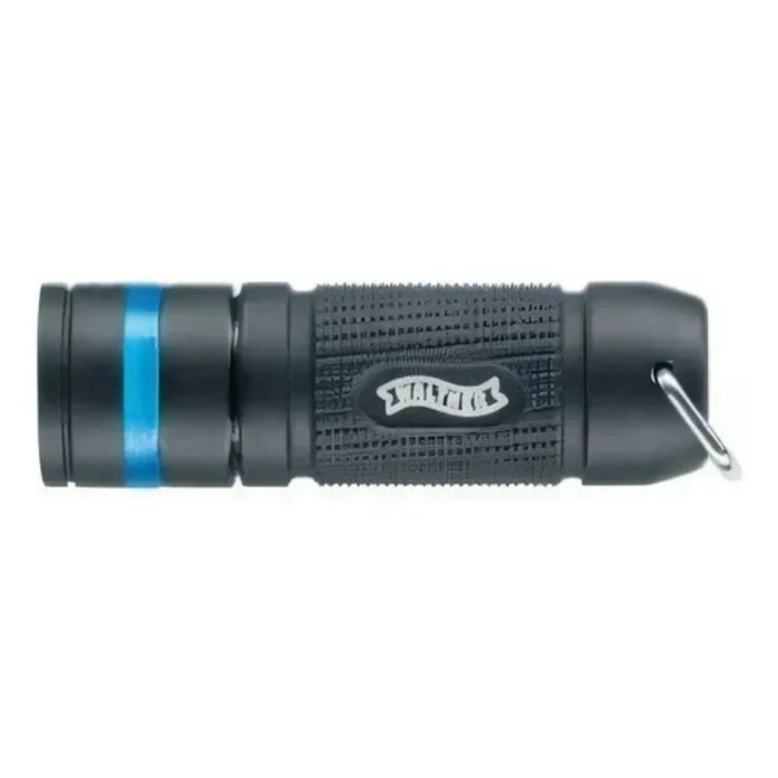 LINTERNA PEQUEÑA WALTHER PRO