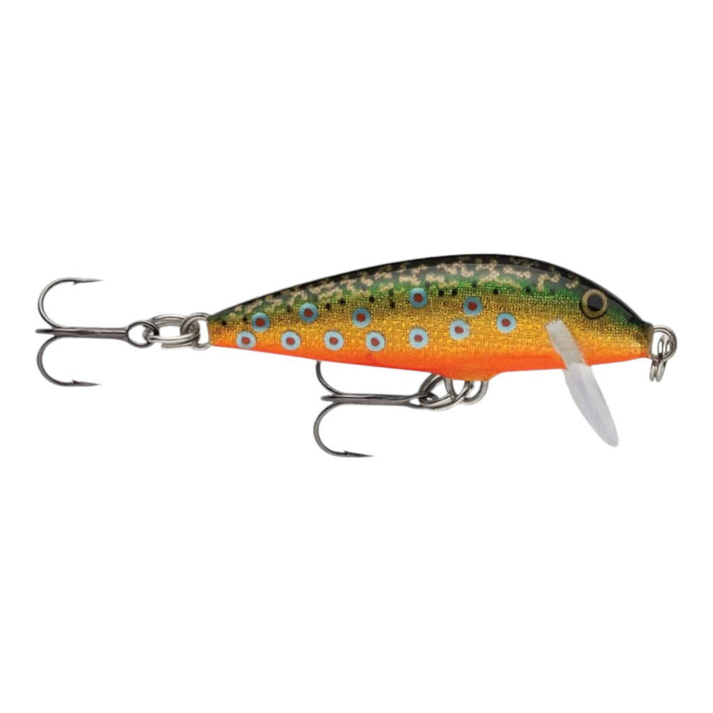 SEÑUELO RAPALA COUNTDOWN CD-5 BTR