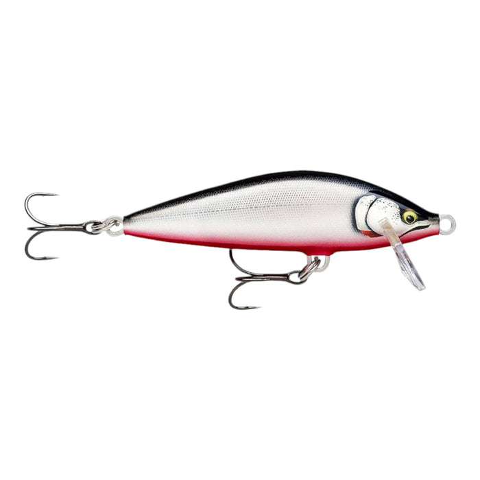 SEÑUELO RAPALA ELITE CDE75 GDRB