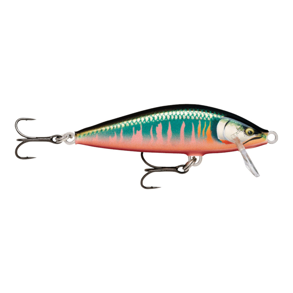 SEÑUELO RAPALA ELITE CDE75 GDOK