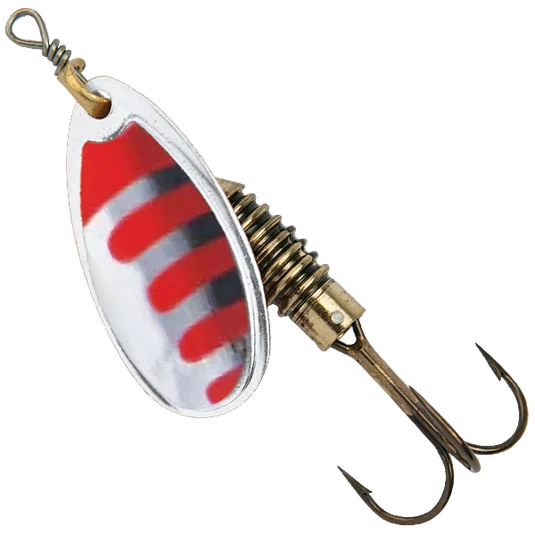 SPINNER CELTA CLASSIC 2 ARN