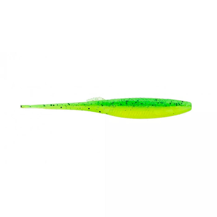 VINILO RAPALA CRUSHCITY STINGMAN 7.5CM