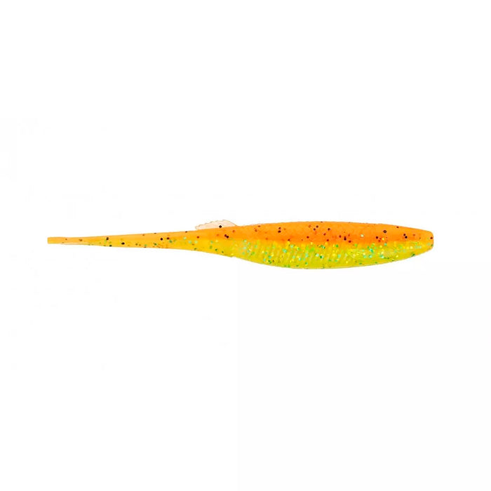 VINILO RAPALA CRUSHCITY STINGMAN 7.5CM