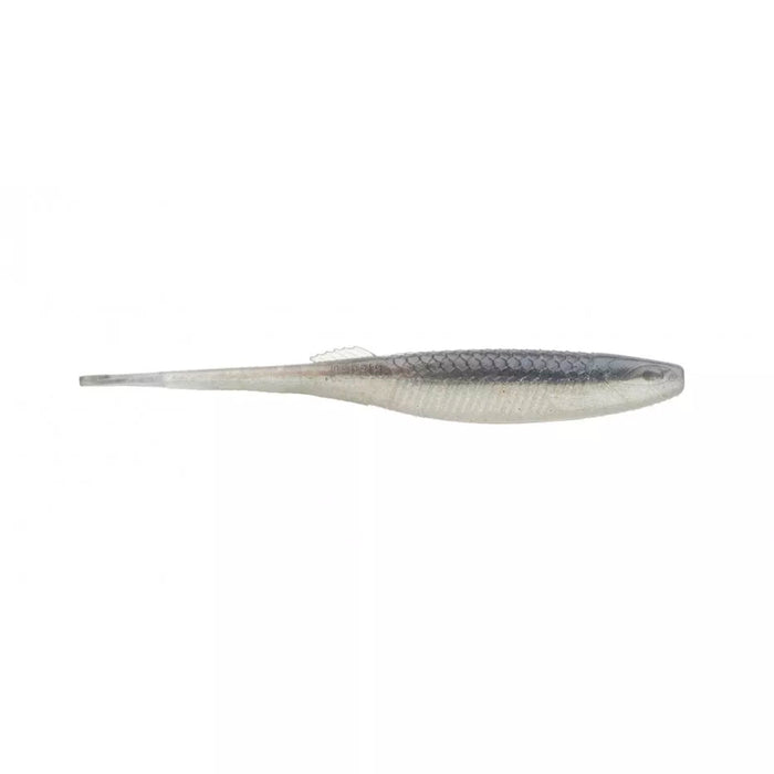 VINILO RAPALA CRUSHCITY STINGMAN 7.5CM