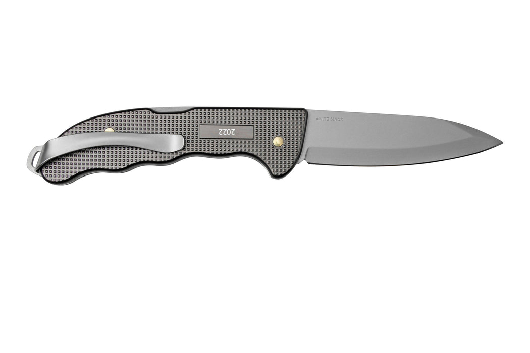 NAVAJA HUNTER PRO EDICIÓN LIMITADA ALOX 0.9415.L22