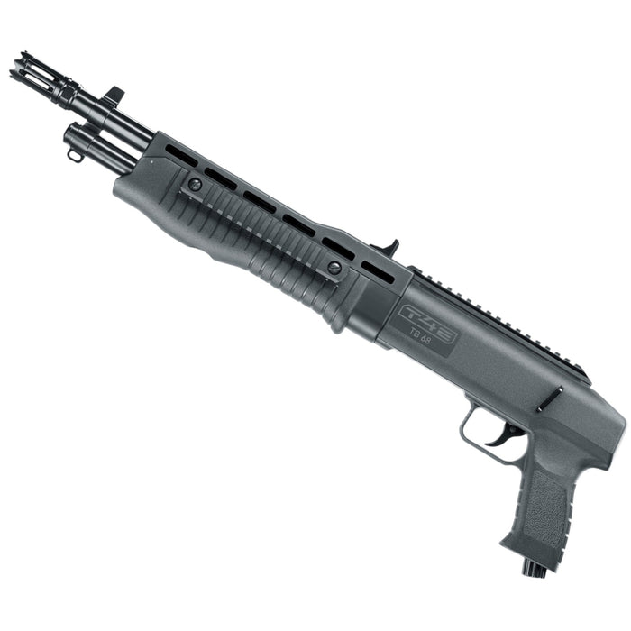ESCOPETA TACTICAL BLASTER, TB68 CAL .68
