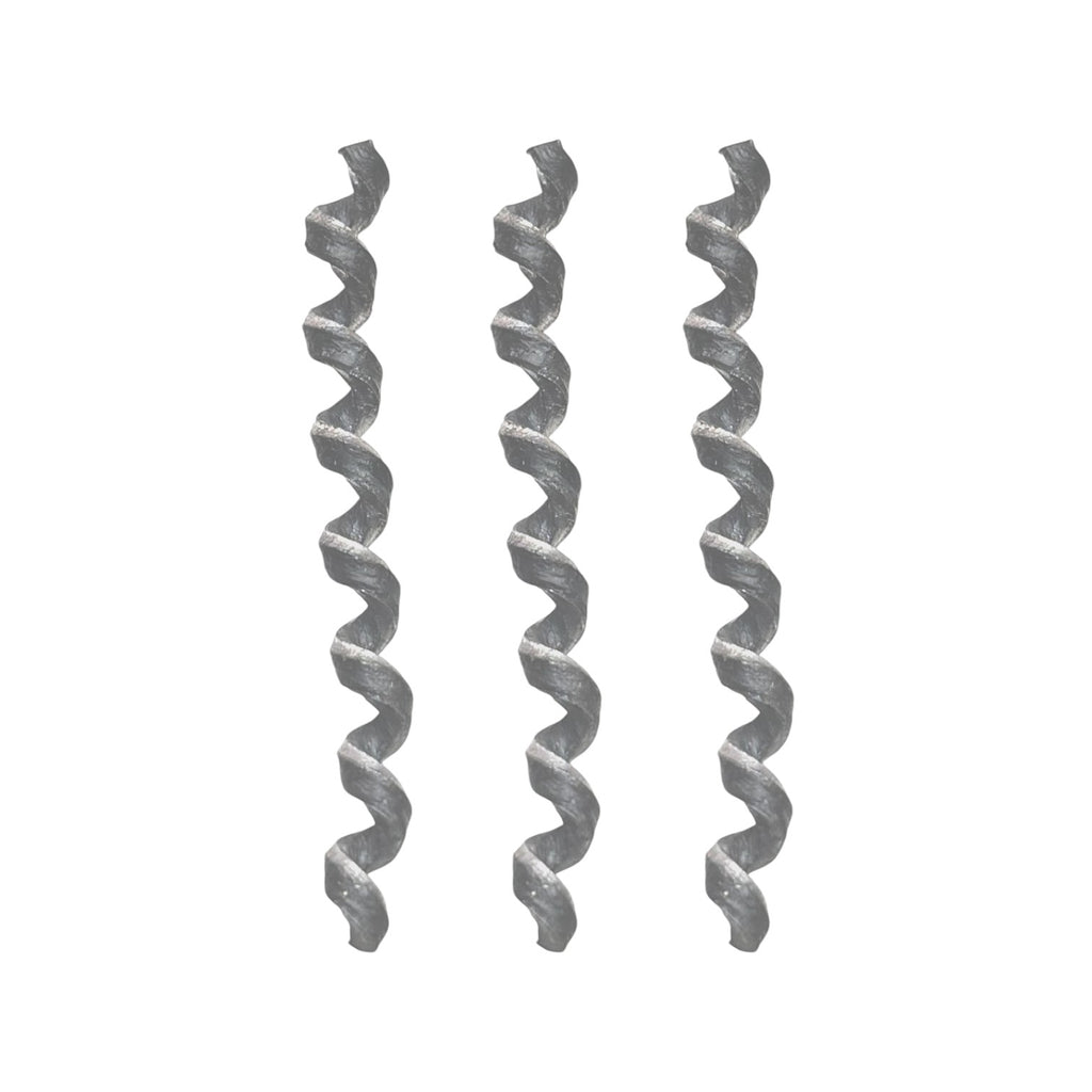 PESA FALCON CLAW ESPIRAL 3 UNIDADES 3GR