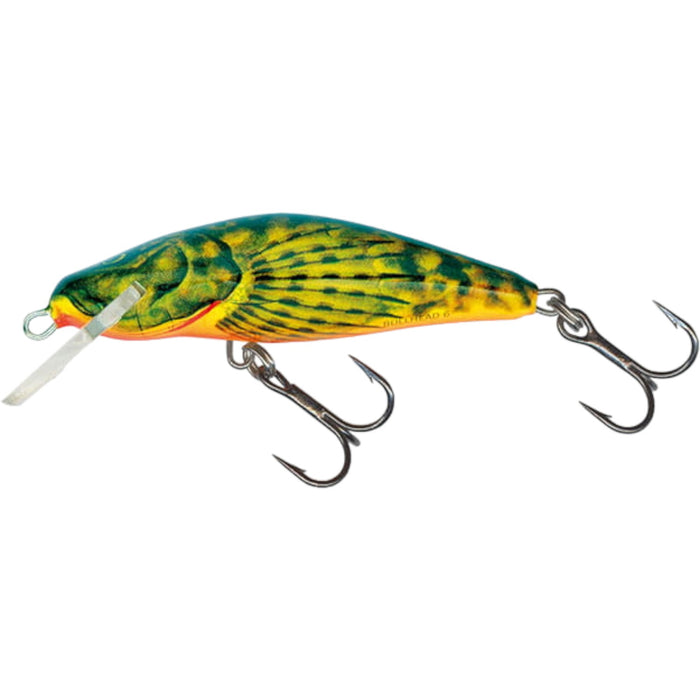 SEÑUELO SALMO SINKING BULLHEAD 6 HBD