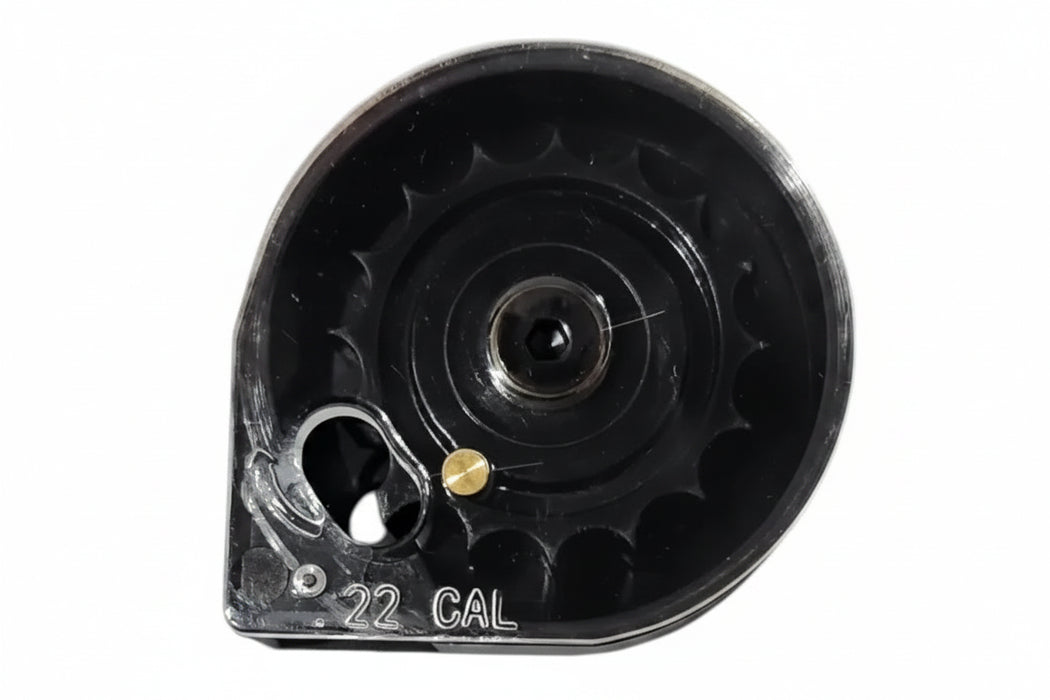 CARGADOR NOVA VISTA 5.5 16 TIROS