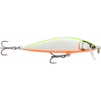 SEÑUELO RAPALA COUNTDOWN ELITE 75 GDCO