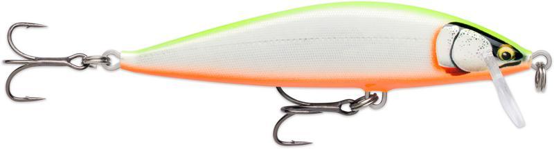 SEÑUELO RAPALA ELITE CDE75 GDCO