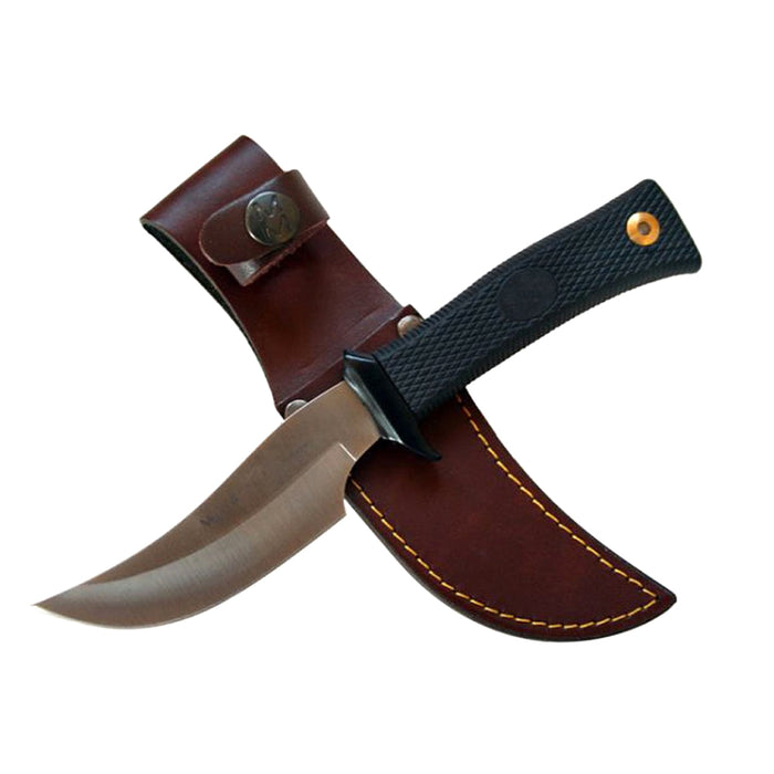 CUCHILLO MUELA PIK-AS