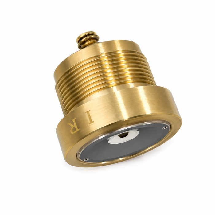 LED BRACO DIABLO / DEMON IR