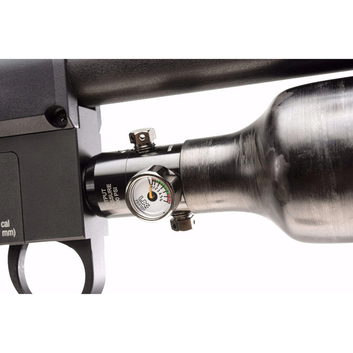 RIFLE PCP MODELO HAMMER .50