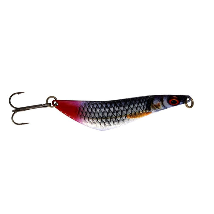 CUCHARILLA RAPALA HARMAJA HAR-18 ROL