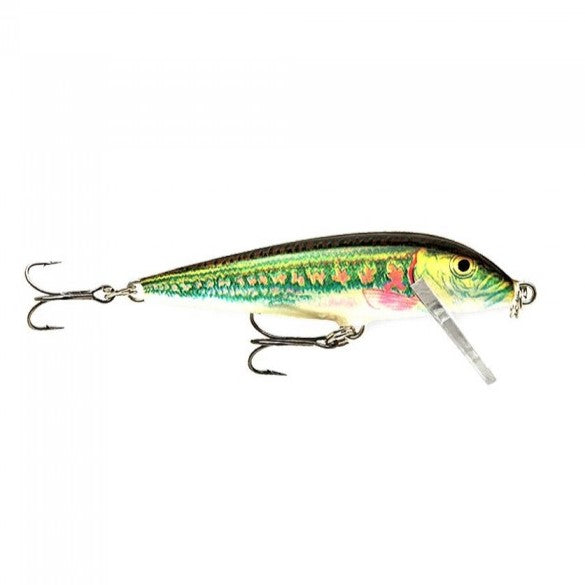 SEÑUELO RAPALA COUNTDOWN CD-7 MN