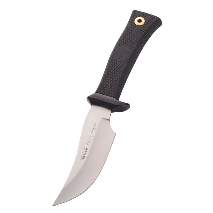 CUCHILLO MUELA PIK-AS