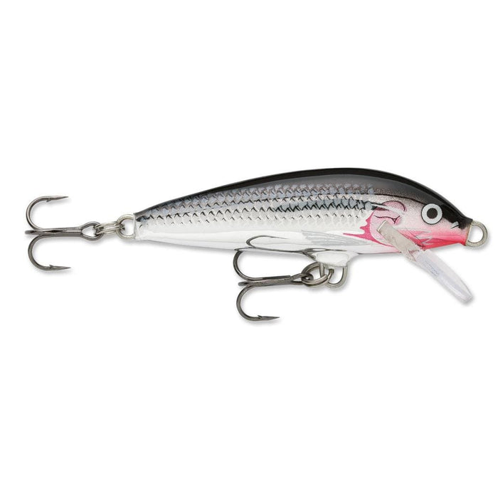 SEÑUELO RAPALA COUNTDOWN CD-5 V