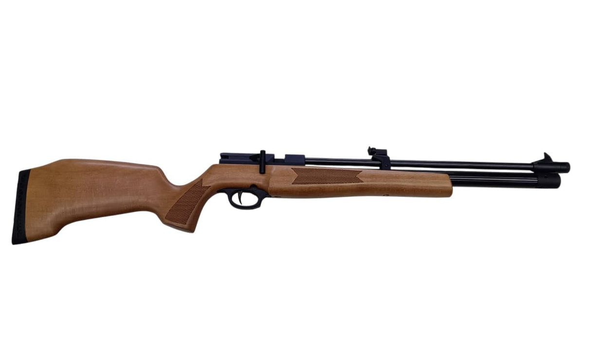 RIFLE PCP PR900 GEN3