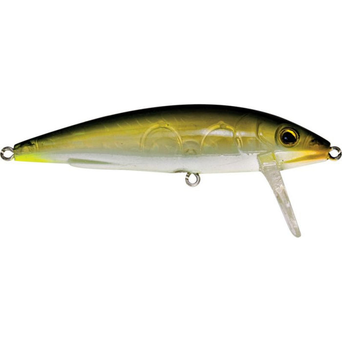 SEÑUELO RAPTURE TROUTER 85 RCK