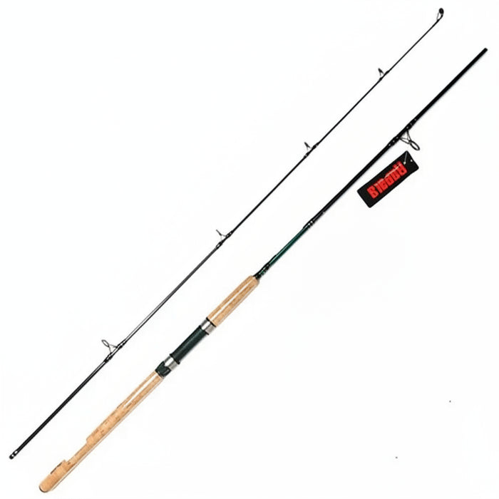 CAÑA RAPALA ROYAL KING 2.10H