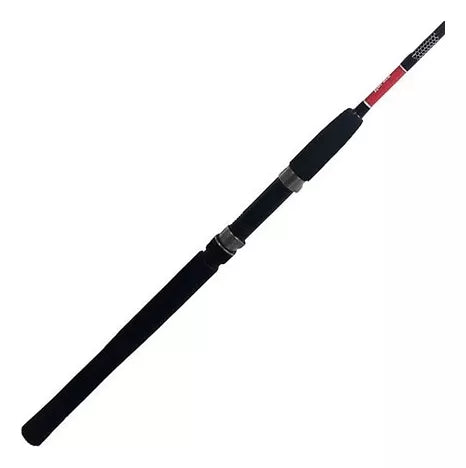 CAÑA RAPALA AERIS 30-80 180H